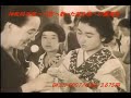 神風特攻隊～大空へ散った若き魂への鎮魂歌（短縮版）
