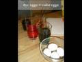 #2 English Mini Lesson - Easter