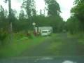 videos de Lol...scaredy dogz pt.2