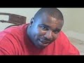 N.O.R.E.- Hang Hang Hood Chicken Vlog