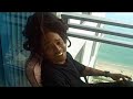 N.O.R.E.- Hang Hang Hood Chicken Vlog