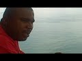 N.O.R.E.- Hang Hang Hood Chicken Vlog