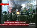 1.Mai Berlin 1.Mai Berlin