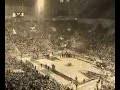 Green Web Fans DVD intro - Gate 13 2005-06