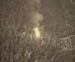 Green Web Fans DVD intro - Gate 13 2005-06
