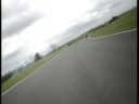 Cadwell Rex RSV