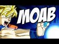 EPIC INFECTED MOAB - ILLUMINATE & Black Ops 2