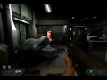 videos de Doom 3 Gameplay (1)