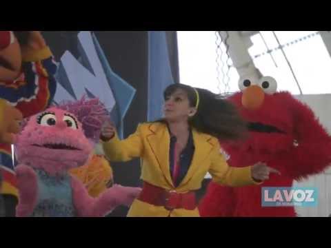 Ver video
