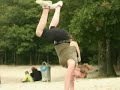 St. Jozua Tienerkamp St. Jozua Tienerkamp