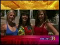 Channel 3 Commercial Home & Design Idea Center