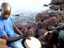 musique