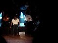 kanye q&a 2