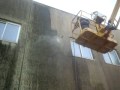 Pulizia Industriale
