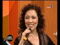 (Melda Duygulu) Elif dedim be dedim (Melda Duygulu) Elif dedim be dedim