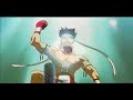ra-do-you-call-my-name-on-guitar-hero-2.html