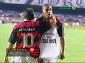 flamengo-copa-do-brasil-2006.html