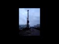 eerste_paal_01_12_2009.mp4
