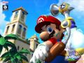 Mario AMV Mario AMV