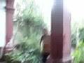 Rancho de Villa: Hija de Daga Daguita