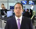 Forex Global Market Review (June 18, 2008) Forex Global Market Review (June 18, 2008)