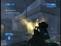 Kalec vs. Nightbringer a 3 game montage