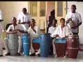 Rumba-Yambu Stg de Cuba 1.3 (from djembe.fi)