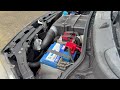 Usagé Moteur Ford Ka II 1.2 Prix sur demande proposé par N Kossen Autorecycling BV
