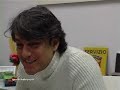 Intervista a Luca De Meo / 4 Intervista a Luca De Meo / 4