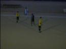 torneo decollatura torneo decollatura