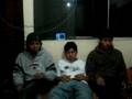 Improvisacion...Rz..Trejo...Pepa...Rap Peruano