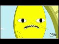 me – LEMON GRAB UNACCEPTABLE