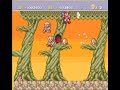 Legend of Hero Tonma (TurboGrafx-16) Legend of Hero Tonma (TurboGrafx-16)