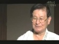 Korean martial art SOOBYOK 수벽치기 (태권도를 말한다 中)