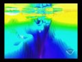 Flying and Diving Tour of the Straits of Mackinac