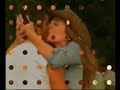 VIDEO MUSICAL