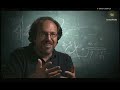  4  la naturaleza de las cosas   einstein cotidiano