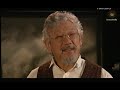  4  la naturaleza de las cosas   einstein cotidiano