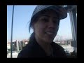 Hajar NLDC 2007 Video Hajar NLDC 2007 Video