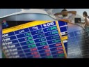 FOREX EN COLOMBIA - ¡Vive DiFerente! FOREX EN COLOMBIA - ¡Vive DiFerente!