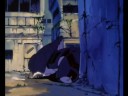WIYA? - Robotech: The New Generation Review WIYA? - Robotech: The New Generation Review