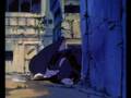 videos de WIYA? - Robotech: The New Generation Review