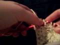 Fixing-a-Knit-mistak