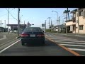 車載 2006/08/31 3-3 福島県いわき市 茨城県日立市