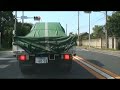 車載 2006/08/31 3-3 福島県いわき市 茨城県日立市