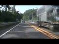 車載 2006/08/31 3-3 福島県いわき市 茨城県日…