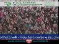 Rosignano Pisa Serie D
