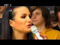 Kristijan Beluhan feat. Bizzo - Labud i noj Kristijan Beluhan feat. Bizzo - Labud i noj