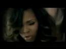Ashanti-The Way I Luv U(D.B.T Remix)