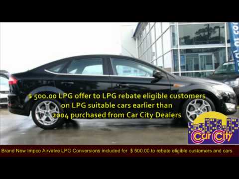 how to obtain lmct